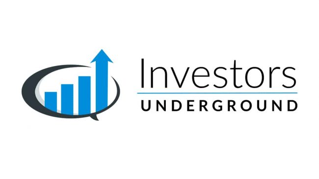 Stock Picking Services Investors Underground