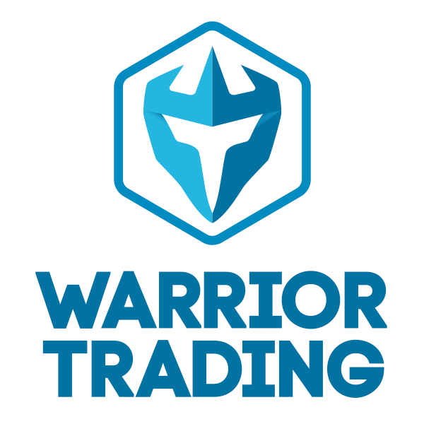 Stock Picking Services Warrior Trading