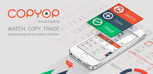 Copyop Review – Copyop.com Binary Social Trading Network