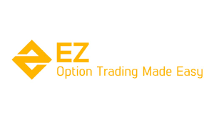 EZTrader is an Alleged Scam. Our Review Reveals a Scandal!