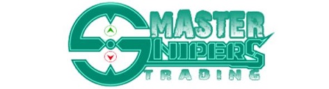 Master Sniper Trading Scam Software? We Review The Details