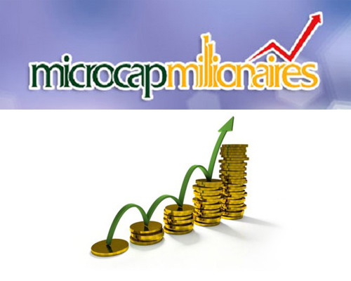 MicroCap-Millionaires
