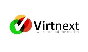 VirtNext Review ; Is The Software A Scam ?