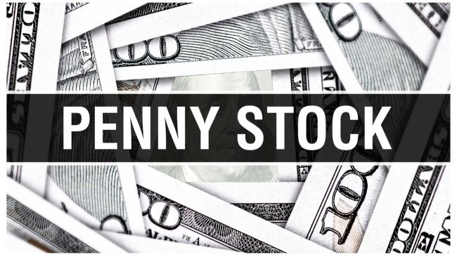 penny-stocks-words
