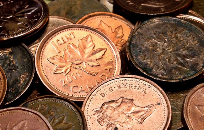 Canadian_pennies
