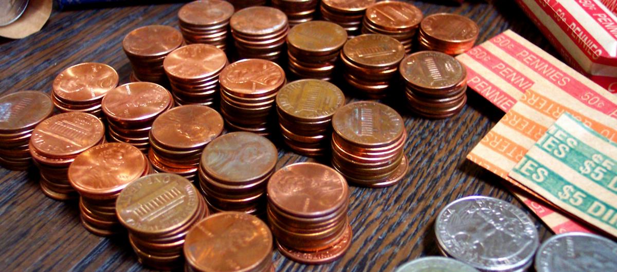 Why Most Ordinary People Lose Money In The Penny Stock Market